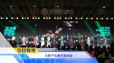午夜国产在线视频